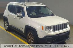 jeep renegade 2016 quick_quick_ABA-BU14_1C4BU0000GPC87139