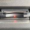 suzuki spacia 2017 -SUZUKI--Spacia DAA-MK42S--MK42S-184166---SUZUKI--Spacia DAA-MK42S--MK42S-184166- image 6