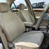 nissan bluebird-sylphy 2004 -NISSAN--Bluebird Sylphy CBA-FG10--FG10-131218---NISSAN--Bluebird Sylphy CBA-FG10--FG10-131218- image 14