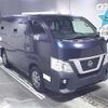 nissan caravan-van 2017 -NISSAN--Caravan Van VW2E26-101980---NISSAN--Caravan Van VW2E26-101980- image 1