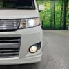 suzuki wagon-r 2009 -SUZUKI--Wagon R DBA-MH23S--MH23S-546652---SUZUKI--Wagon R DBA-MH23S--MH23S-546652- image 13