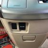 toyota vellfire 2012 -TOYOTA--Vellfire DBA-ANH20W--ANH20-8243260---TOYOTA--Vellfire DBA-ANH20W--ANH20-8243260- image 8