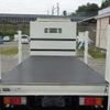 hino dutro 2015 GOO_NET_EXCHANGE_0580568A30250612W001 image 15