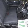 honda n-box-plus 2013 -HONDA--N BOX + JF1-4103250---HONDA--N BOX + JF1-4103250- image 6