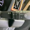 daihatsu taft 2022 CFJ1742762 image 16