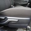 toyota vitz 2019 -TOYOTA--Vitz KSP130--4010323---TOYOTA--Vitz KSP130--4010323- image 30