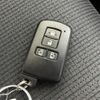 toyota sienta 2018 -TOYOTA--Sienta DBA-NSP170G--NSP170-7169661---TOYOTA--Sienta DBA-NSP170G--NSP170-7169661- image 24