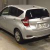 nissan note 2018 -NISSAN 【福岡 503ﾑ7994】--Note DBA-E12--E12-604166---NISSAN 【福岡 503ﾑ7994】--Note DBA-E12--E12-604166- image 5