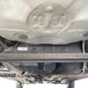 toyota vitz 2014 CFJ1696243 image 17
