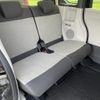 honda n-box 2024 -HONDA--N BOX 6BA-JF5--JF5-1039333---HONDA--N BOX 6BA-JF5--JF5-1039333- image 22