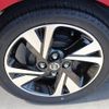 nissan dayz 2021 CFJ1811254 image 10