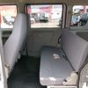 suzuki every 2011 -SUZUKI 【豊田 480ｴ7547】--Every EBD-DA64V--DA64V-484077---SUZUKI 【豊田 480ｴ7547】--Every EBD-DA64V--DA64V-484077- image 26