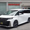 toyota vellfire 2024 -TOYOTA--Vellfire 6AA-AAHH40W--AAHH40-4002569---TOYOTA--Vellfire 6AA-AAHH40W--AAHH40-4002569- image 1