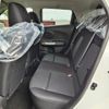 nissan juke 2013 CFJ1747143 image 21