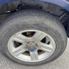 suzuki jimny 2007 -SUZUKI 【名変中 】--Jimny JB23W--519492---SUZUKI 【名変中 】--Jimny JB23W--519492- image 11