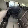 mazda cx-3 2024 CFJ1840856 image 10