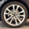 mazda atenza 2016 CFJ1675532 image 71