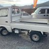 suzuki-carry-truck-1995-1958-car_6c2e3f12-4625-4c9b-9ad2-7f482977be11
