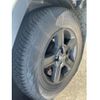 rover defender 2022 -ROVER--Defender 3BA-LE72XAA--SALEA7AX2P2121417---ROVER--Defender 3BA-LE72XAA--SALEA7AX2P2121417- image 5