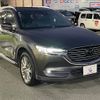 mazda cx-8 2018 -MAZDA--CX-8 3DA-KG2P--KG2P-124536---MAZDA--CX-8 3DA-KG2P--KG2P-124536- image 15