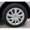 honda n-box 2018 quick_quick_DBA-JF3_JF3-2033714 image 17