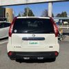 nissan x-trail 2012 -NISSAN--X-Trail LDA-DNT31--DNT31-211691---NISSAN--X-Trail LDA-DNT31--DNT31-211691- image 10