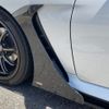 toyota 86 2022 CFJ1543140 image 48