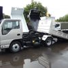 isuzu elf-truck 2014 CFJ1428158 image 10