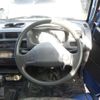 daihatsu hijet-truck 2004 -DAIHATSU--Hijet Truck LE-S200P--S200P-0128303---DAIHATSU--Hijet Truck LE-S200P--S200P-0128303- image 7