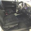 toyota corolla-fielder undefined -TOYOTA--Corolla Fielder ZRE162G-7004041---TOYOTA--Corolla Fielder ZRE162G-7004041- image 8