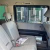 honda stepwagon 2009 -HONDA--Stepwgn DBA-RK1--RK1-1004786---HONDA--Stepwgn DBA-RK1--RK1-1004786- image 3