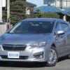 subaru impreza-sports 2017 quick_quick_DBA-GT2_GT2-003076 image 1