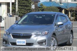 subaru impreza-sports 2017 quick_quick_DBA-GT2_GT2-003076