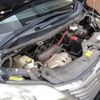 toyota vellfire 2008 -TOYOTA 【名変中 】--Vellfire ANH20W--8015708---TOYOTA 【名変中 】--Vellfire ANH20W--8015708- image 19