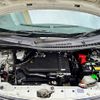 suzuki wagon-r 2010 -SUZUKI--Wagon R DBA-MH23S--MH23S-704964---SUZUKI--Wagon R DBA-MH23S--MH23S-704964- image 28
