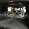 mercedes-benz v-class 2022 quick_quick_447813N_W1V44781323954238 image 11