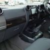 toyota land-cruiser 2015 CFJ1862434 image 2