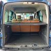 renault kangoo 2018 CFJ1581416 image 12