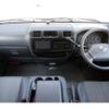 nissan vanette-truck 2012 CFJ1695316 image 15