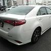 toyota sai 2015 -TOYOTA--SAI DAA-AZK10--AZK10-2091531---TOYOTA--SAI DAA-AZK10--AZK10-2091531- image 3