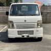 suzuki carry-truck 2010 -SUZUKI--Carry Truck EBD-DA63T--DA63T-689488---SUZUKI--Carry Truck EBD-DA63T--DA63T-689488- image 7