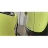 toyota sienta 2019 -TOYOTA--Sienta DBA-NSP170G--NSP170-7186526---TOYOTA--Sienta DBA-NSP170G--NSP170-7186526- image 17