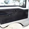 daihatsu hijet-truck 2016 CFJ1627761 image 36