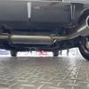 daihatsu copen 2020 CFJ1550581 image 6
