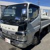 mitsubishi-fuso canter 2019 quick_quick_TPG-FBA00_FBA00-571045 image 1