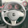 daihatsu cast 2015 -DAIHATSU--Cast DBA-LA260S--LA260S-0005641---DAIHATSU--Cast DBA-LA260S--LA260S-0005641- image 12