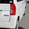 daihatsu tanto 2017 quick_quick_LA600S_LA600S-0504973 image 13