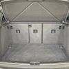 porsche macan 2014 CFJ1569839 image 11