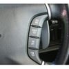 mitsubishi delica-d5 2012 -MITSUBISHI--Delica D5 DBA-CV2W--CV2W-0800424---MITSUBISHI--Delica D5 DBA-CV2W--CV2W-0800424- image 19