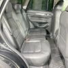 mazda cx-5 2021 CFJ1724238 image 11